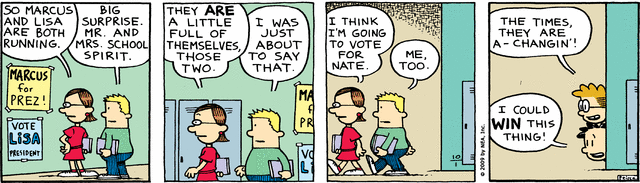 nate